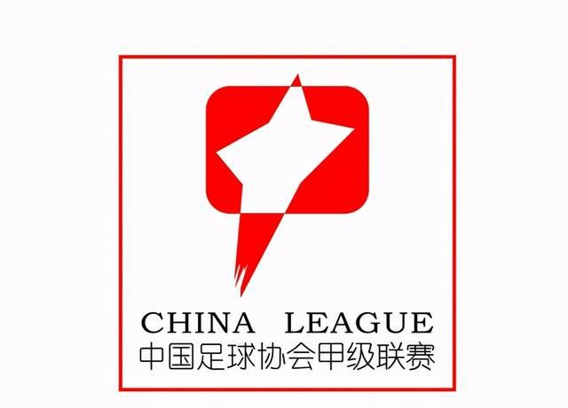 最终，多特1-1战平奥格斯堡遭遇3轮不胜。